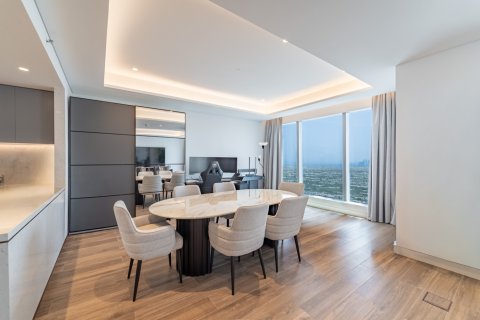 Appartamento in vendita a Jumeirah Islands, Dubai, EAU 2 camere da letto, 193 mq. № 766214 - foto 16