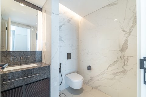 Appartamento in vendita a Jumeirah Islands, Dubai, EAU 2 camere da letto, 193 mq. № 766214 - foto 28