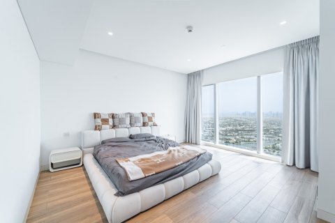 Appartamento in vendita a Jumeirah Islands, Dubai, EAU 2 camere da letto, 193 mq. № 766214 - foto 24