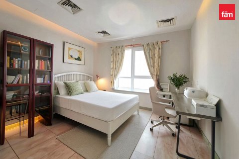 Villa en venta en Dubai, EAU 5 dormitorios, 531.5 m2 № 769870 - foto 18