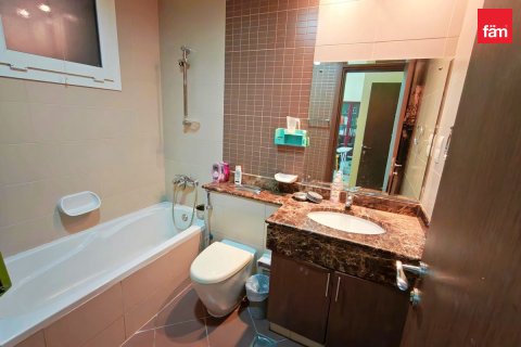 Villa en venta en Dubai, EAU 5 dormitorios, 531.5 m2 № 769870 - foto 21