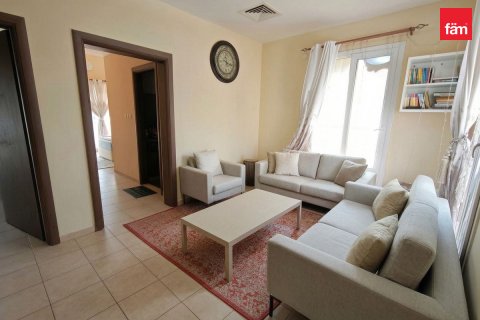 Villa en venta en Dubai, EAU 5 dormitorios, 531.5 m2 № 769870 - foto 14