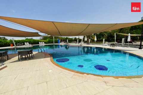 Villa en Dubai, EAU 5 dormitorios, 531.5 m² № 769870