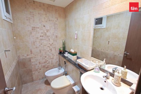 Villa en venta en Dubai, EAU 5 dormitorios, 531.5 m2 № 769870 - foto 22