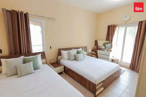 Villa en venta en Dubai, EAU 5 dormitorios, 531.5 m2 № 769870 - foto 17
