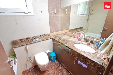 Villa en venta en Dubai, EAU 5 dormitorios, 531.5 m2 № 769870 - foto 20