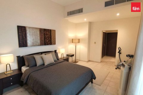 Villa en venta en Dubai, EAU 5 dormitorios, 531.5 m2 № 769870 - foto 12