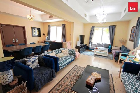 Villa en venta en Dubai, EAU 5 dormitorios, 531.5 m2 № 769870 - foto 4