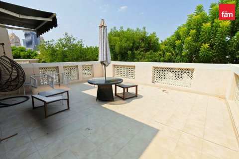 Villa en venta en Dubai, EAU 5 dormitorios, 531.5 m2 № 769870 - foto 15