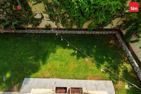 Villa en venta en Dubai, EAU 5 dormitorios, 531.5 m2 № 769870 - foto 25