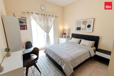 Villa en venta en Dubai, EAU 5 dormitorios, 531.5 m2 № 769870 - foto 13