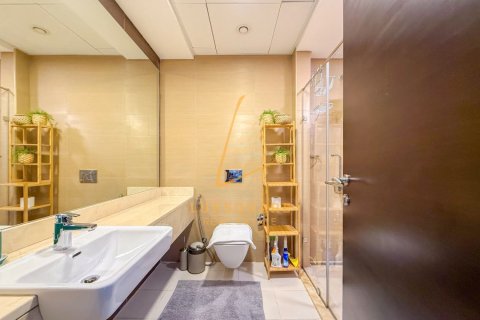 Dubai Marina, Dubai, BAE’de satılık daire 1 yatak odası, 77 m&sup2; No 780293 - fotoğraf 12