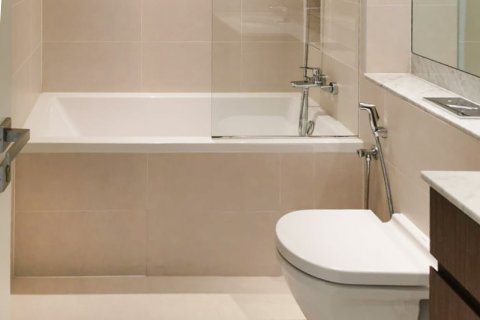 Leilighet til leie i Jumeirah, Dubai, Emiratene 2 soverom, 112.02 kvm Nr. 749979 - Foto 11