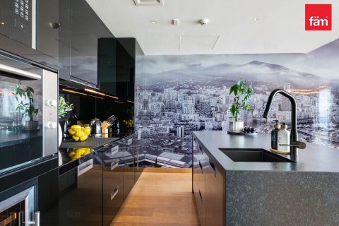 Apartment in Dubai, UAE 1 bedroom, 140.3 sq.m. № 774928 - photo 7