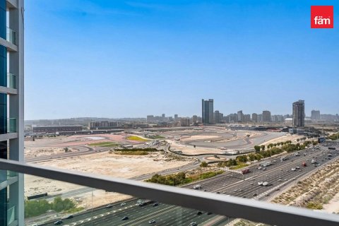 Apartament në Arjan, Dubai, Emiratet e Bashkuara Arabe 34 m2. № 771862 - Foto 14