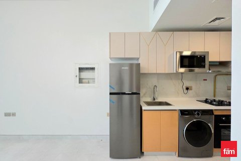 Apartament në Arjan, Dubai, Emiratet e Bashkuara Arabe 34 m2. № 771862 - Foto 13