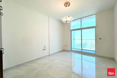 Apartament në Arjan, Dubai, Emiratet e Bashkuara Arabe 34 m2. № 771862 - Foto 4