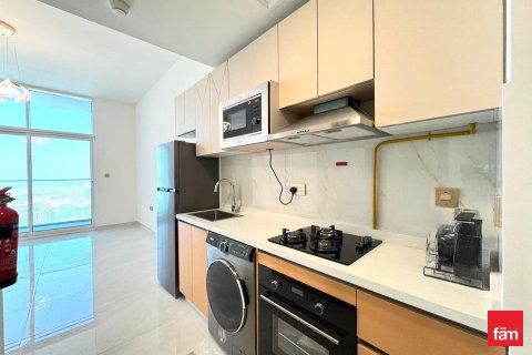 Apartament në Arjan, Dubai, Emiratet e Bashkuara Arabe 34 m2. № 771862 - Foto 11