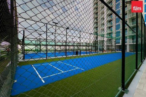 Apartament në Arjan, Dubai, Emiratet e Bashkuara Arabe 34 m2. № 771862 - Foto 12