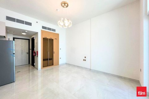 Apartament në Arjan, Dubai, Emiratet e Bashkuara Arabe 34 m2. № 771862 - Foto 1