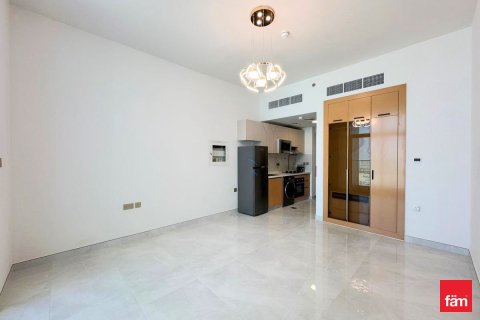 Apartament në Arjan, Dubai, Emiratet e Bashkuara Arabe 34 m2. № 771862 - Foto 2