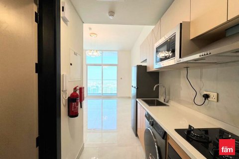 Apartament në Arjan, Dubai, Emiratet e Bashkuara Arabe 34 m2. № 771862 - Foto 9