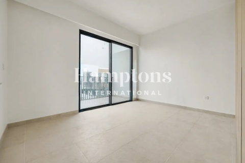 Řadový dům v The Valley, Dubai, SAE 3 ložnice, 137.68224600 m² Č.: 769562 - fotografie 6
