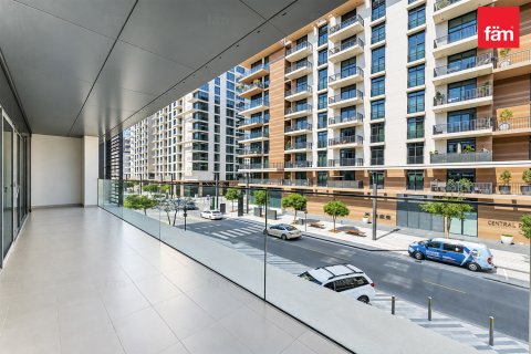 Byt v City Walk, Dubai, SAE 3 ložnice, 237.6 m² Č.: 769670 - fotografie 15