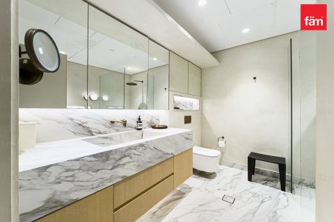 Byt v City Walk, Dubai, SAE 3 ložnice, 237.6 m² Č.: 769670 - fotografie 19