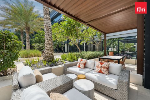 Byt v City Walk, Dubai, SAE 3 ložnice, 237.6 m² Č.: 769670 - fotografie 7