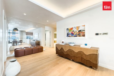 Byt v City Walk, Dubai, SAE 3 ložnice, 237.6 m² Č.: 769670 - fotografie 6