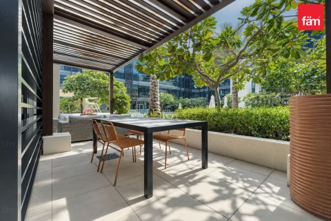Byt v City Walk, Dubai, SAE 3 ložnice, 237.6 m² Č.: 769670 - fotografie 9