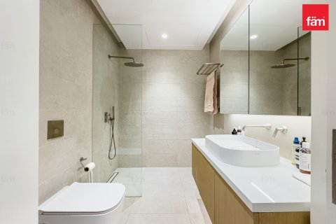 Byt v City Walk, Dubai, SAE 3 ložnice, 237.6 m² Č.: 769670 - fotografie 24