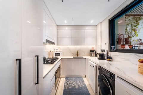 Apartment in Jumeirah Village Circle, Dubai, UAE 2 bedrooms, 144 sq.m. № 769526 - photo 8