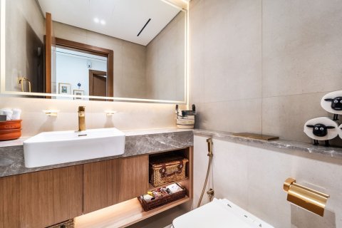 Apartment in Jumeirah Village Circle, Dubai, UAE 2 bedrooms, 144 sq.m. № 769526 - photo 10
