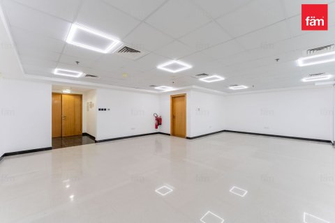 Oficina en alquiler en Dubai, EAU 126.2 m2 № 772089 - foto 12