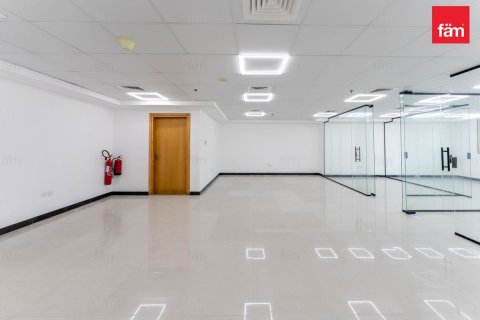 Oficina en alquiler en Dubai, EAU 126.2 m2 № 772089 - foto 13