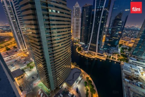 Oficina en alquiler en Dubai, EAU 126.2 m2 № 772089 - foto 21