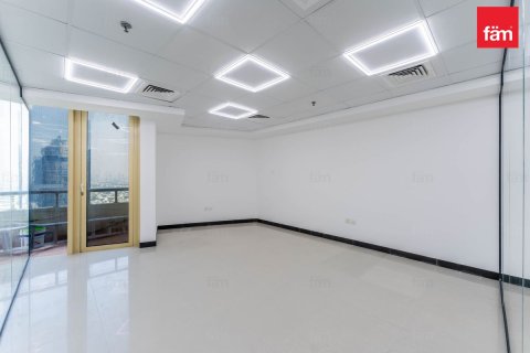 Oficina en alquiler en Dubai, EAU 126.2 m2 № 772089 - foto 4