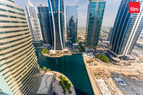 Oficina en alquiler en Dubai, EAU 126.2 m2 № 772089 - foto 17