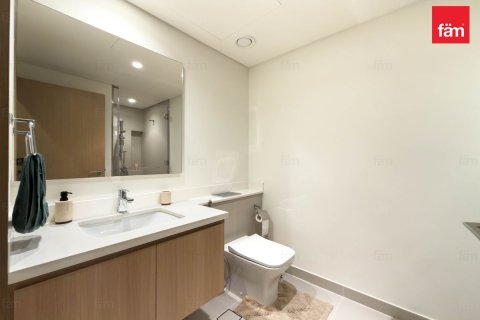 Apartment til salg i Dubai, UAE 2 soveværelser, 104.7 kvm № 769385 - foto 13