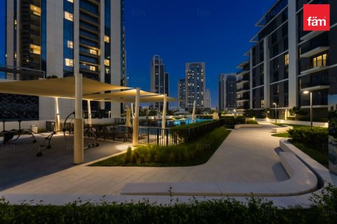 Apartment til salg i Dubai, UAE 2 soveværelser, 104.7 kvm № 769385 - foto 15