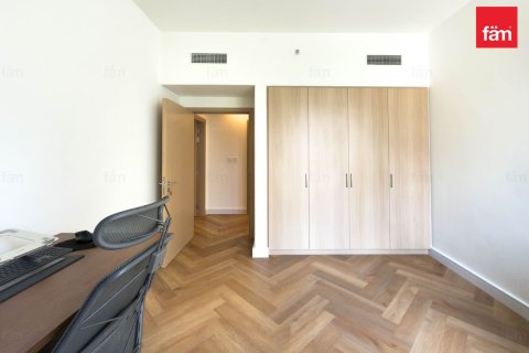 Apartment til salg i Dubai, UAE 2 soveværelser, 104.7 kvm № 769385 - foto 10