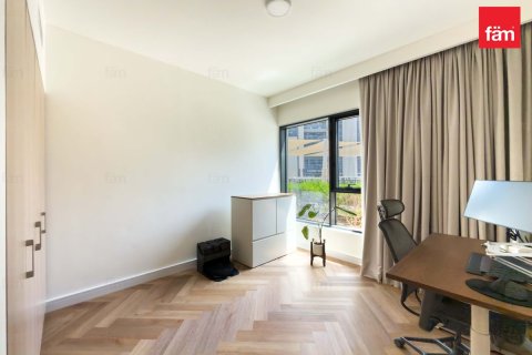 Apartment til salg i Dubai, UAE 2 soveværelser, 104.7 kvm № 769385 - foto 9