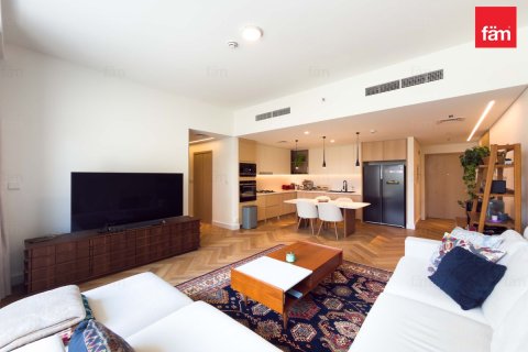Apartment til salg i Dubai, UAE 2 soveværelser, 104.7 kvm № 769385 - foto 3