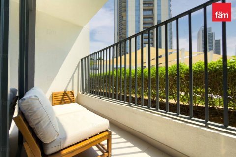 Apartment til salg i Dubai, UAE 2 soveværelser, 104.7 kvm № 769385 - foto 16