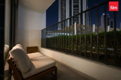 Apartment til salg i Dubai, UAE 2 soveværelser, 104.7 kvm № 769385 - foto 14
