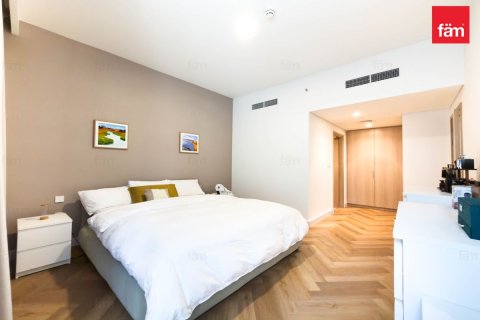 Apartment til salg i Dubai, UAE 2 soveværelser, 104.7 kvm № 769385 - foto 8