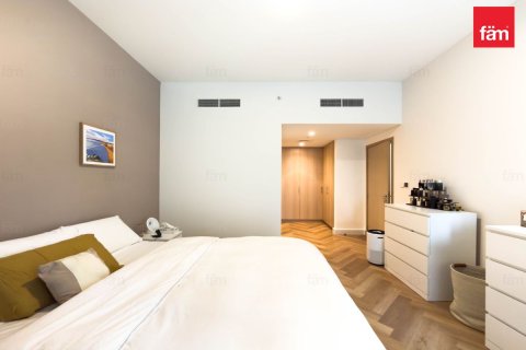 Apartment til salg i Dubai, UAE 2 soveværelser, 104.7 kvm № 769385 - foto 7