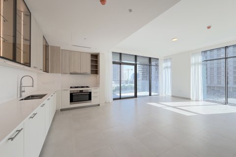 Leilighet til leie i Dubai Hills Estate, Dubai, Emiratene 3 soverom, 155.73 kvm Nr. 779208 - Foto 2